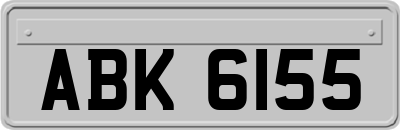 ABK6155