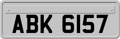 ABK6157