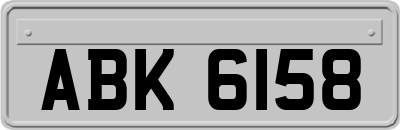 ABK6158