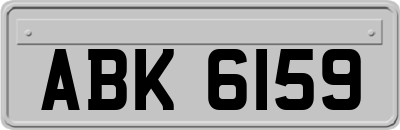 ABK6159