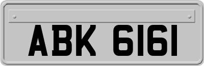 ABK6161