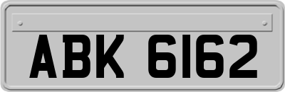 ABK6162