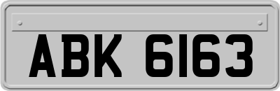 ABK6163