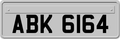 ABK6164