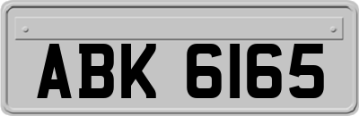 ABK6165
