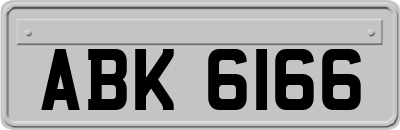 ABK6166