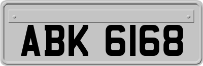 ABK6168