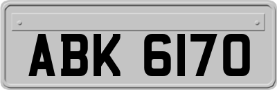 ABK6170