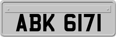 ABK6171