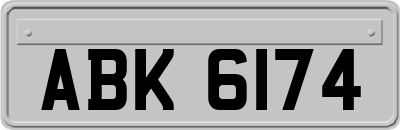 ABK6174