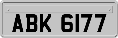 ABK6177