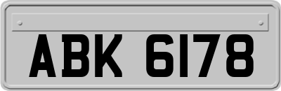 ABK6178