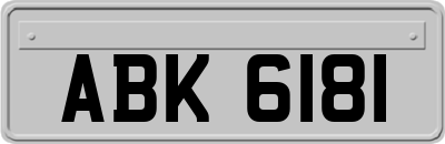 ABK6181