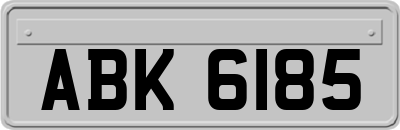 ABK6185