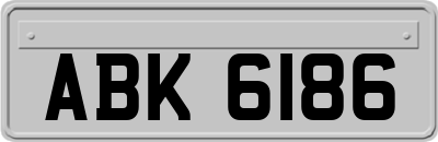 ABK6186