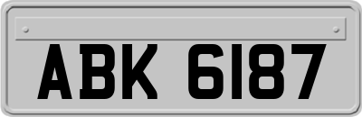 ABK6187