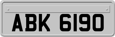 ABK6190