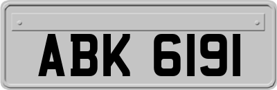 ABK6191