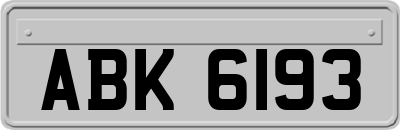 ABK6193