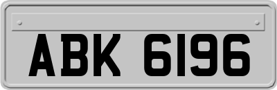ABK6196