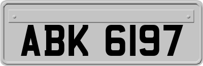 ABK6197
