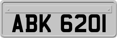 ABK6201