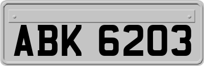 ABK6203