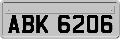 ABK6206