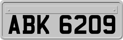 ABK6209