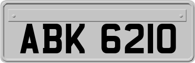 ABK6210