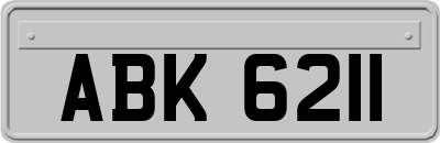 ABK6211