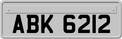 ABK6212