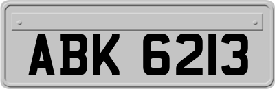 ABK6213