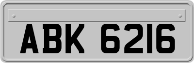 ABK6216