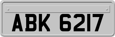 ABK6217