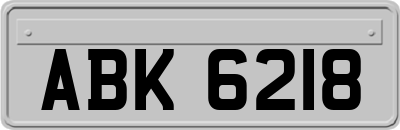 ABK6218