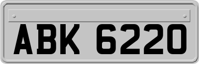 ABK6220