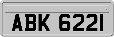 ABK6221