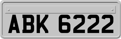 ABK6222