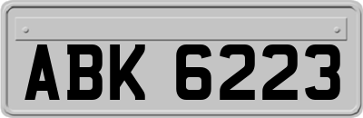 ABK6223