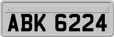 ABK6224