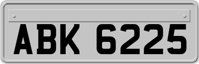 ABK6225