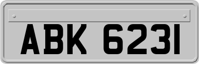 ABK6231