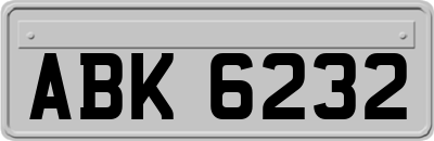 ABK6232