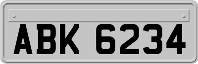 ABK6234