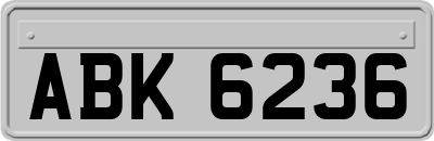 ABK6236