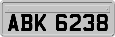 ABK6238