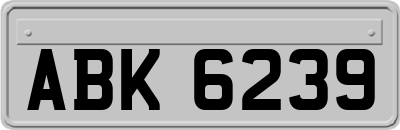 ABK6239