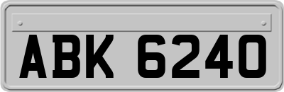 ABK6240