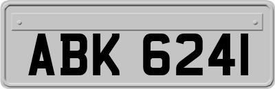 ABK6241